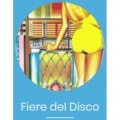 FIERA DEL DISCO - PADOVA