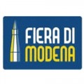 FIERA DI MODENA MULTIFIERA