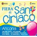 FIERA DI SAN CIRIACO