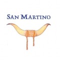 FIERA DI SAN MARTINO