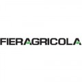 FIERAGRICOLA