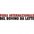 FIERA INTERNAZIONALE DEL BOVINO DA LATTE