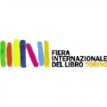 FIERA INTERNAZIONALE DEL LIBRO TORINO