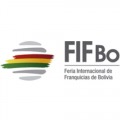 FIFBO (FERIA INTERNACIONAL DE FRANQUICIAS DE BOLIVIA)