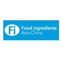 FI FOOD INGREDIENTS ASIA-CHINA