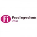 FI FOOD INGREDIENTS ASIA