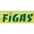 FIGAS