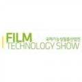 FILM TECHNOLOGY SHOW