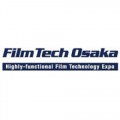FILMTECH OSAKA