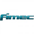 FIMEC