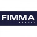 FIMMA BRASIL