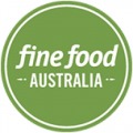 FINE FOOD AUSTRALIA