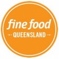 FINE FOOD QUEENSLAND