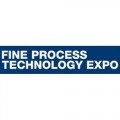 FINE PROCESS TECHNOLOGY EXPO