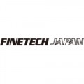 FINETECH JAPAN '