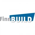 FINNBUILD