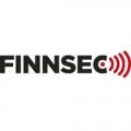 FINNSEC