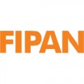 FIPAN