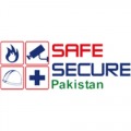 FIRE & SECURITY PAKISTAN