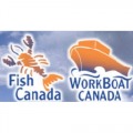 FISH CANADA / WORKBOAT CANADA