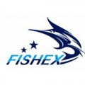FISHEX GUANGZHOU