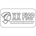 FISP