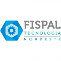 FISPAL TECNOLOGIA NORDESTE