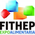 FITHEP LATAM