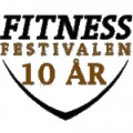 FITNESS FESTIVAL