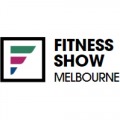 FITNESS SHOW - MELBOURNE