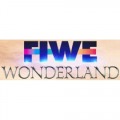 FIWE