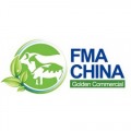 FMA CHINA