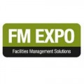 FM EXPO