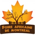 FOIRE AFRICAINE DE MONTRÉAL