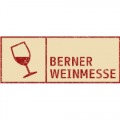 FOIRE BERNOISE DU VIN