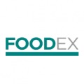 FOODEX MANUFACTURING SALUTIONS
