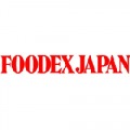 FOODEX JAPAN