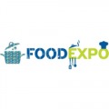 FOODEXPO GDANSK