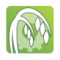 FOODEX TABRIZ