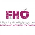FOOD & HOSPITALITY OMAN