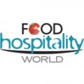 FOOD HOSPITALITY WORLD (CHINA)