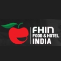 Food & Hotel India
