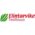 FOOD MANUFACTURING TAMPERE