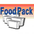 FOODPACK