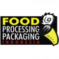 FOOD PROCESSING & PACKAGING INDONESIA