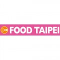 FOOD TAIPEI 