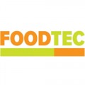 FOODTEC