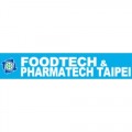 FOODTECH TAIPEI