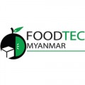 FOODTEC MYANMAR