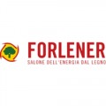 FORLENER